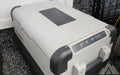 Camping Dometic Fridge/Freezer CFX 65Dz