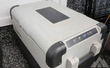 Camping Dometic Fridge/Freezer CFX 65Dz — used coolers & fridges for sale