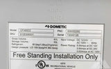 Camping Dometic Fridge/Freezer CFX 65Dz — used coolers & fridges for sale (photo 5)