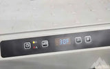 Camping Dometic Fridge/Freezer CFX 65Dz — used coolers & fridges for sale (photo 4)