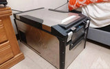 Camping overland fridge/freezer — used coolers & fridges for sale
