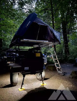 Camping - Overland Trailer — used overland trailer for sale in Vancouver, WA (photo 7)