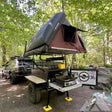 Camping - Overland Trailer — used overland trailer for sale in Vancouver, WA
