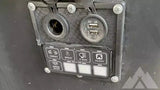 Camping - Overland Trailer — used overland trailer for sale in Vancouver, WA (photo 6)