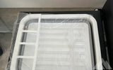 Camping RV Fridge Cook Top And Sink — new coolers & fridges for sale (photo 4)