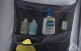 Camping shower/toilet tent — used showers & toilets for sale (photo 4)