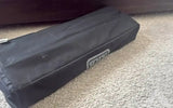 Camping Table ARB pinnacle. — new camp furniture for sale (photo 2)