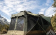 Camping Tent for sale. Gazelle T4 plus overland ed — new tents & canopies for sale