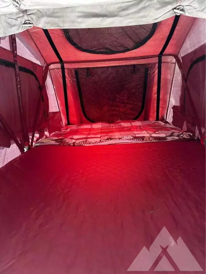 camping tent — used rooftop tents for sale (photo 5) — photo 5