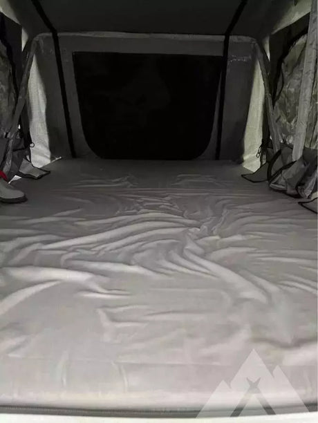 Camping Trailer — used overland trailer for sale in Twin Falls, ID (photo 3)