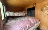 Camping trailer — used overland trailer for sale in Las Vegas, NV (photo 3)