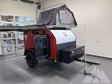 Camping Trailer — used overland trailer for sale in Twin Falls, ID