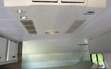 Capri Camper — used for sale in Gardnerville, NV (photo 5)