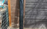 Car camping awning — used camp awnings for sale (photo 2)