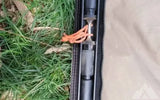 Car camping awning — used camp awnings for sale (photo 7)