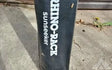 Car camping awning — used camp awnings for sale