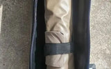 Car camping awning — used camp awnings for sale (photo 4)