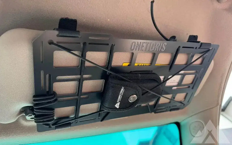 Car Molle panels — used molle panels for sale (photo 4) — photo 4