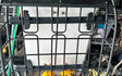 Car roof rack — used racks for sale