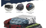 Cargo Roof Rack — new racks for sale (photo 5)