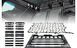 Cargo Roof Rack — used racks for sale