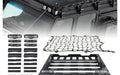 Cargo Roof Rack