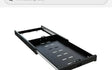 Cargo Slide/Fridge Slide / 80L To 90L — new fridge slides for sale