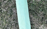 Cascade Ultralight camping table — new camp furniture for sale (photo 2)