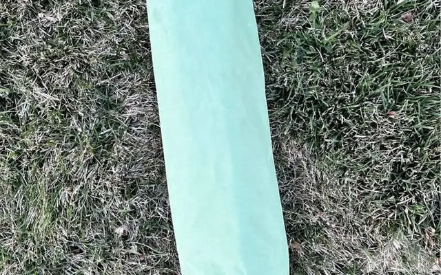 Cascade Ultralight camping table — photo 2