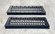 CBI Universal Bed Bar Molle Panels — new molle panels for sale