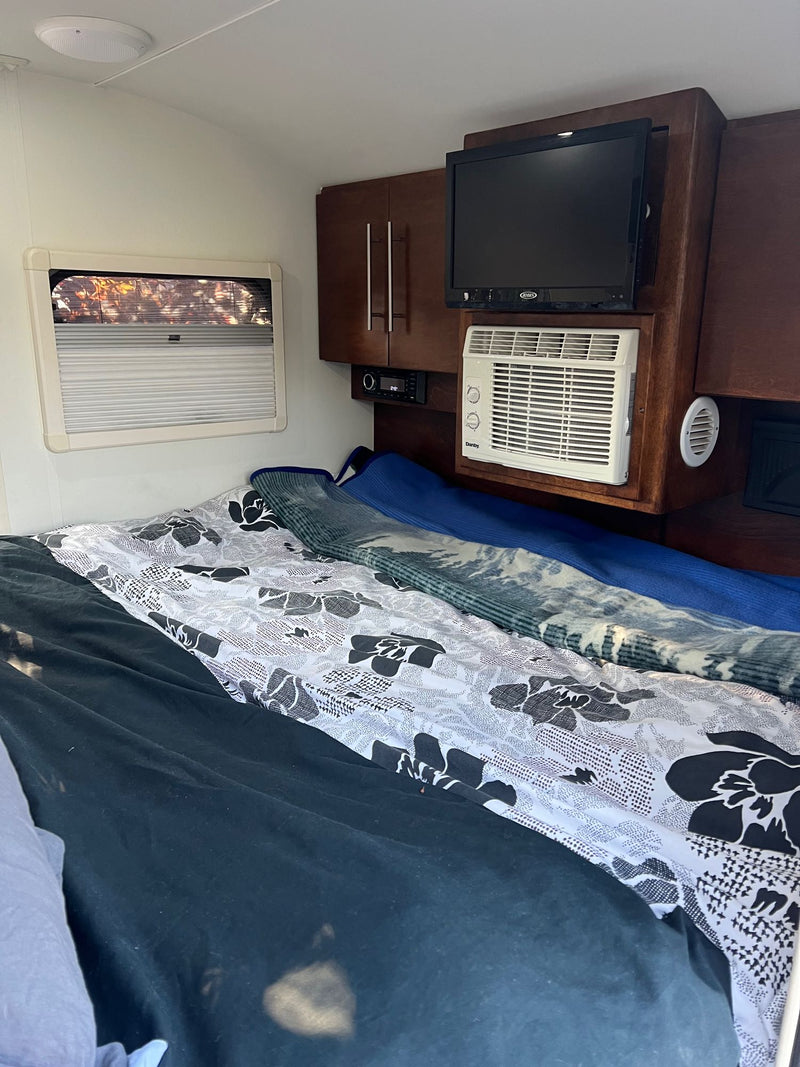  microwave — photo 2