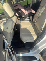 2013 Lexus GX460 in Eagle, ID (photo 10)