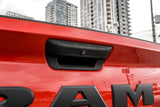 2020 Ram 2500 Power Wagon 4x4 Crew Cab 6'4" Box in Toronto, ON (photo 9)