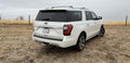 2021 Ford Expedition