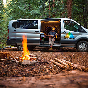  ideal for rv rental — photo 1