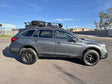 2018 SUBARU OUTBACK RECON in Apache Junction, AZ (photo 1)