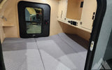 Cedar Ridge AT — used overland trailer for sale in Middleton, WI (photo 5)