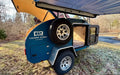 Cedar Ridge Campers Vega AT