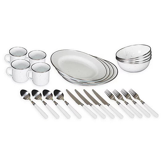  and ocean view. Ideal for travel.|Cozy RV rental camping: A glowing campfire