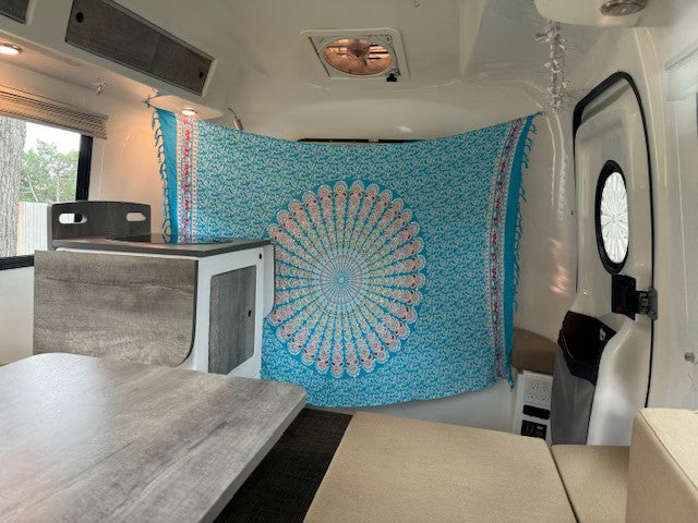 Happier Camper HC1 — photo 18