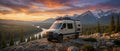 The Luxe Nomad