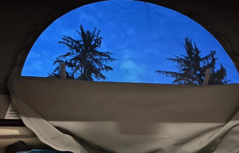  media screen — photo 10
