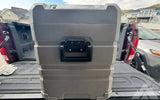 CHANGE MOORE DUAL ZONE Solar Powered 12v Ref — new coolers & fridges for sale (photo 5)