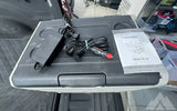 CHANGE MOORE DUAL ZONE Solar Powered 12v Ref — new coolers & fridges for sale (photo 9)