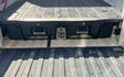 Chevy decked — used drawer systems for sale