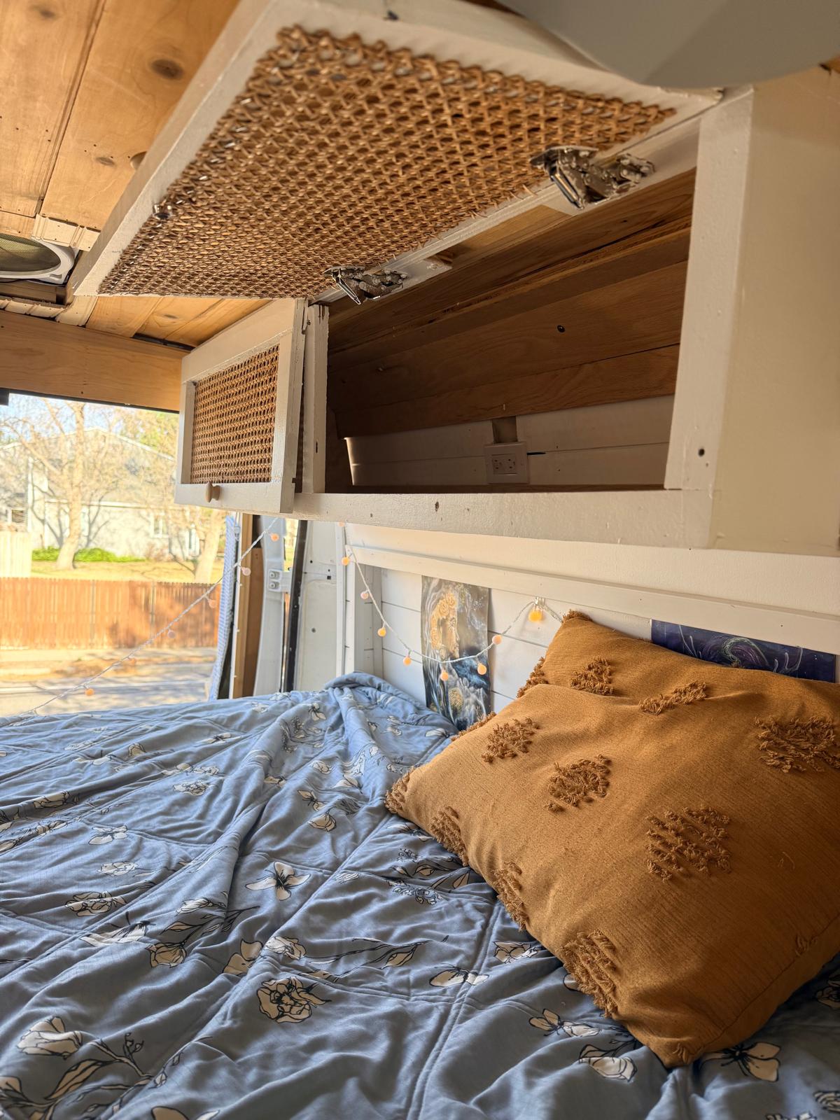  likely an RV rental — photo 3