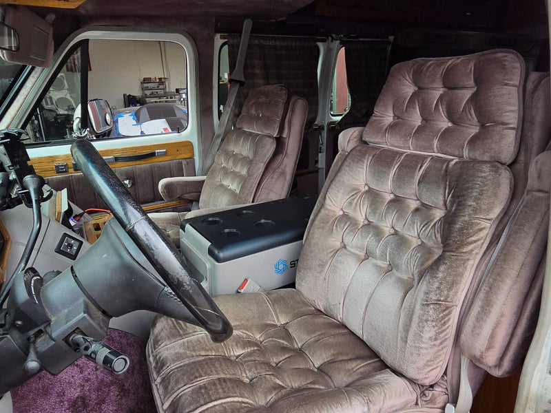  perfect for an RV rental road trip — photo 3