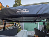 CVT Mt Rainier Rooftop Tent in Seattle, WA (photo 5)
