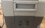 Cigreen 12v DC Fridge - Freezer — used coolers & fridges for sale (photo 3)
