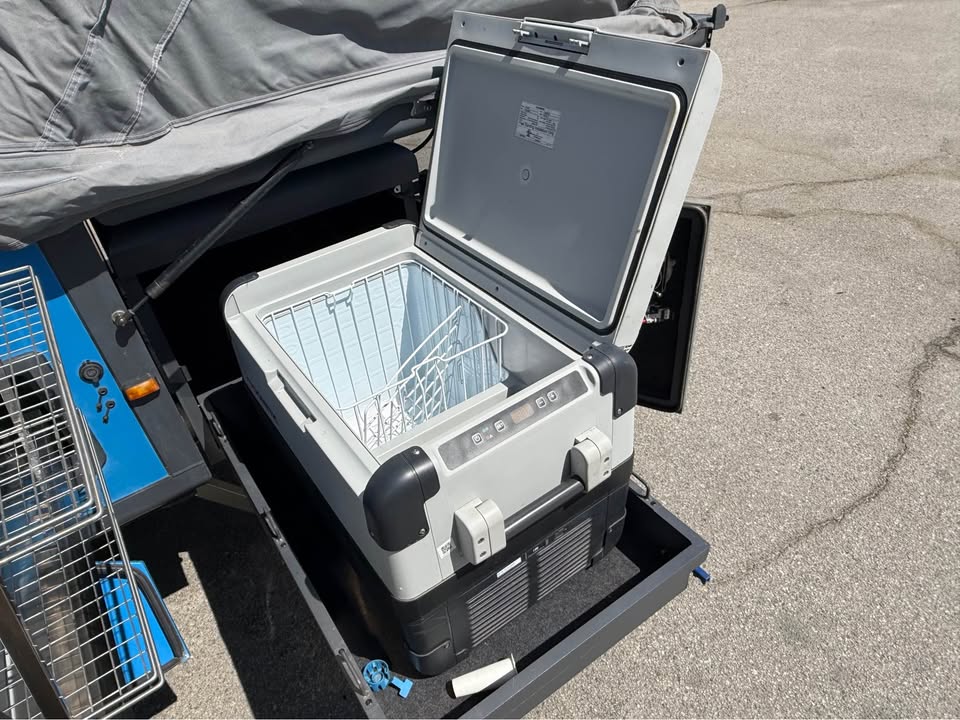 2020 Opus air in Bakersfield, CA (photo 5) — photo 5